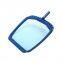 Swimming Pool Leaf Nets Practical Different Styles Pool Skimmers Leaf Rake