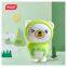 Children's puzzle story machine  baby early education multifunctional enlightenment learning machine  educational toy