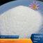 【lanyu】ammonia nitrogen biological remover, water treatment chemicals, sewage treatment plant