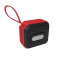 Portable Speaker Wireless Bluetooth BS31D Outdoor 7Level Waterproof Loudspeaker Stereo Surround Support FM RadioTF