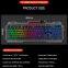 Hot Selling T16 All in One Computer Touch Screen With Keyboard Virtual Laser Portable Mechanical Keyboard for Tablets & Phones