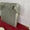 Radiadores pop-ups, Intercooler do caminh?o FAW J6 1119010-90U, sistema de resfriamento automotivo