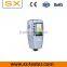 WR10 Color Meter Shuangxin WR10 8mm digital Colorimeter Fast shipping                        
                                                Quality Choice