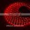 High quality Ws2811 Flexible Dmx 5050 Rgb Strip Led Lights Dc5v 12v 30 60 72led Smd, Shenzhen Smart Lighting Co., Ltd.