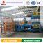 Automatic cutting machine SQT500*300