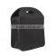 stain-resistant lunch cooler bag with handles, large capacity, neoprene material