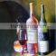 best selling still life winebottle oil painting/best gift for friend ct-110