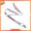 Factory Supply Top Quality lanyard printing machine