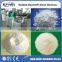 Hot Selling Denaturated Cassave Starch Production Line