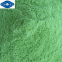 freeze dried green bell pepper powder