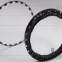 Custom Injection Molding Manufacturers Customize Natural Rubber And Plastic Automotive Parts Shells