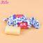 Cheap Price Chewy Milk Candy