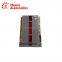 SAIA PCA1.M41M4 Processor Unit IN STOCK