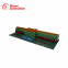 ABB DSTX120 57160001-MA блок подключения