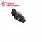 ABB	1SAR330020R0000	Short Circuit  New and original