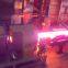 Steel billet heating furnace equipment of steel industry