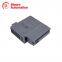 YOKOGAWA SB401-10 S1 Bus Interface Module IN STOCK
