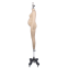Adjustable Maternity Dress Form for Professional Garment Design | High-Precision Pattern Making & Ergonomic Structure | Custom Sizing/Bulk Order Support