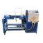 Haideno Integrated Machine for Water-flipping, Water-drying and Drying Process