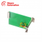 ABB 88UB01A GJR2322600R0100 Sicherheitstastatur auf Lager