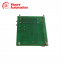 HONEYWELL MU-TAOX02 51304476-125 Analog Output Termination Board NEW