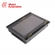 ABB 1SAP540710R0001 CP6407