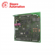 ABB 3BHE003855R0001 UNS2882A-P,V1