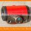 Saling Professional XCMG Grader Brake Cylinder