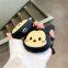 Hot Selling Earphone Accessories for Anime Airpod Case for Silicone Airpod Case