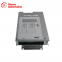 ABB DSSB-01C 68300746
