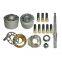 Hydraulic Spare Part PC30uu PC35mr PC30-7 PC45 PC50 PC55 PC27 Excavator Hydraulic Pump Parts for Komatsu Spare Repair Kit