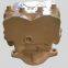 Excavator  PartsSwing Motor 706-77-01320 7067701320 Motor for PC1250-7 PC1250-8 PC1100-6 Excavator Hydraulic Pump