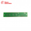 ABB SDCS-OVP-H11 3ADT319100R0001