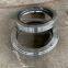 Gt650egt550e Tad Ano Crane  Hc108b Ls118 70s Katotc  Hita Chi Crawler Kh1253 Sumit omo Sc500 Swing Bearing