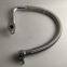 3410944 Supercharger Flexible Hose