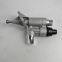 High Quality 6BT Diesel Engine Fuel Transfer Pump 5334912