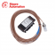 EPRO PR6423/000-131-CN CON031