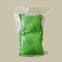 1000g Calcium Chloride Silica Gel Container Desiccant Pack Bags for Sea Shipping Cargo Dry