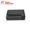 SIEMENS 405-4DAC-1