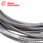 EPRO PR6423/011-130 CON021