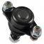 High Quality Auto Parts Suspension Systems Control Arms Auto Parts Ball Joint OEM  93798273 for BMW X1, X5