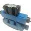 Eaton Vickers Proportional Control Valve KBFDG5V-5-2C95N-X-M1-PE7-H1-10