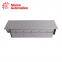 HONEYWELL	FC-PSU-UNI2450U V2.1