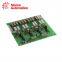ABB SAFT132CBS