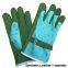 garden glove custom gardening gloves/Gardening Work Gloves, garden gloves