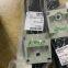 ASCONumatics Valve ?Authorized Distributor554JA43AO000000