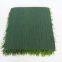 Light and Dark Green two colour Soccer/Football Artificial Grass Filled and non-filled styles with good quality grass fiber