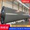 Papermaking drying cylinder