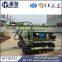 HF100YA2 Rotary Drilling Rig Machine