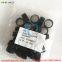 3500 engine SEAL AS-WATER 420-0653 4200653 Para CAT